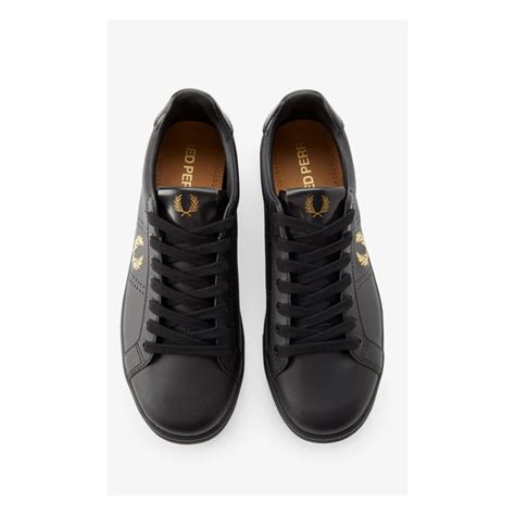 zwarte nike tennisschoenen|Black Tennis Shoes (17) .